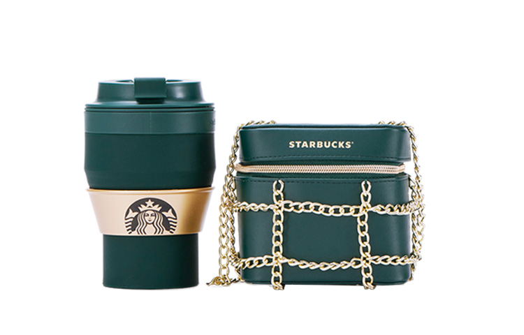 Пластиковые стаканы для воды Starbucks, зеленый
Пластиковые стаканы для воды Starbucks, зеленый