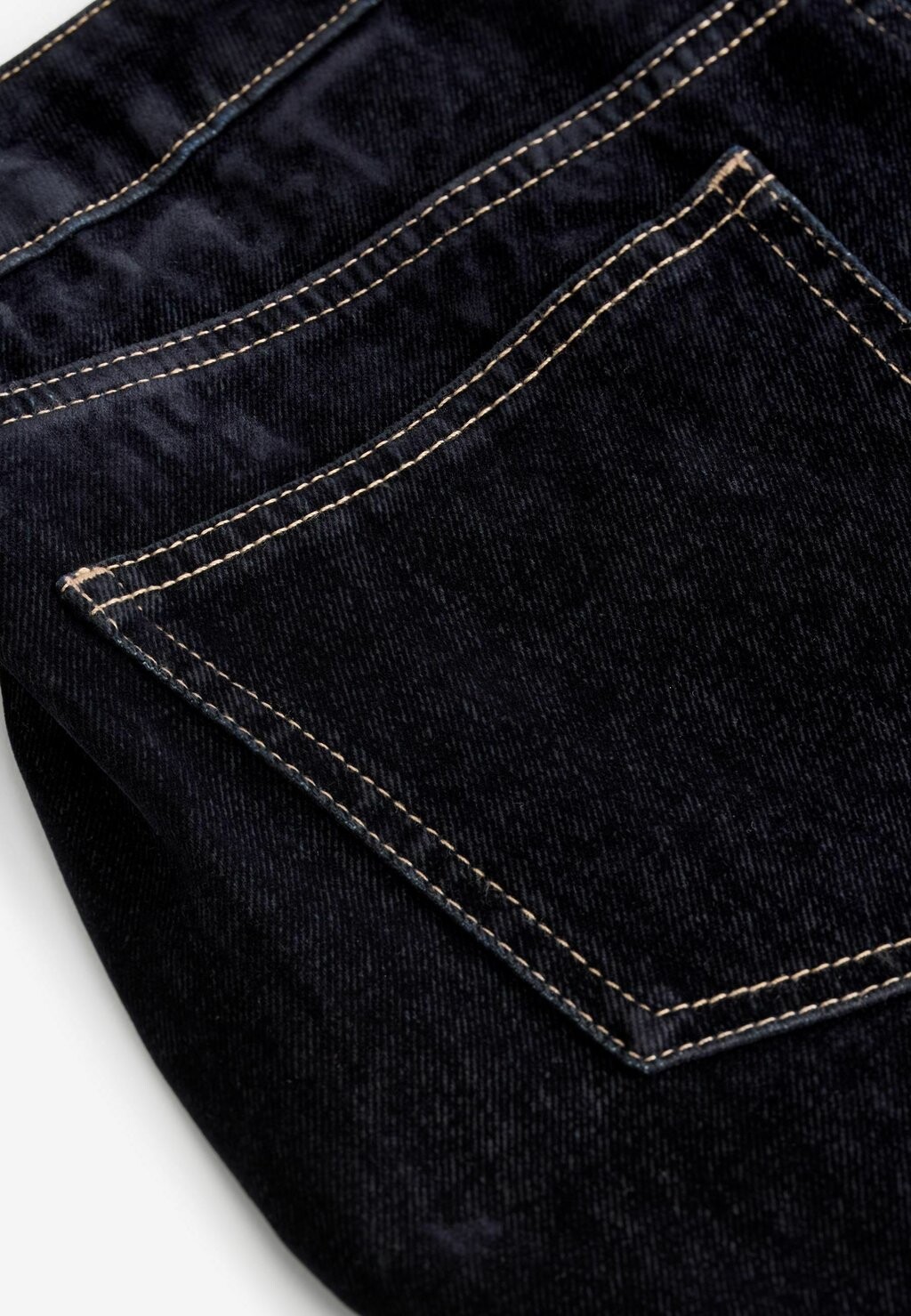 Джинсы прямого кроя Next, синий
Джинсы прямого кроя Next, синий