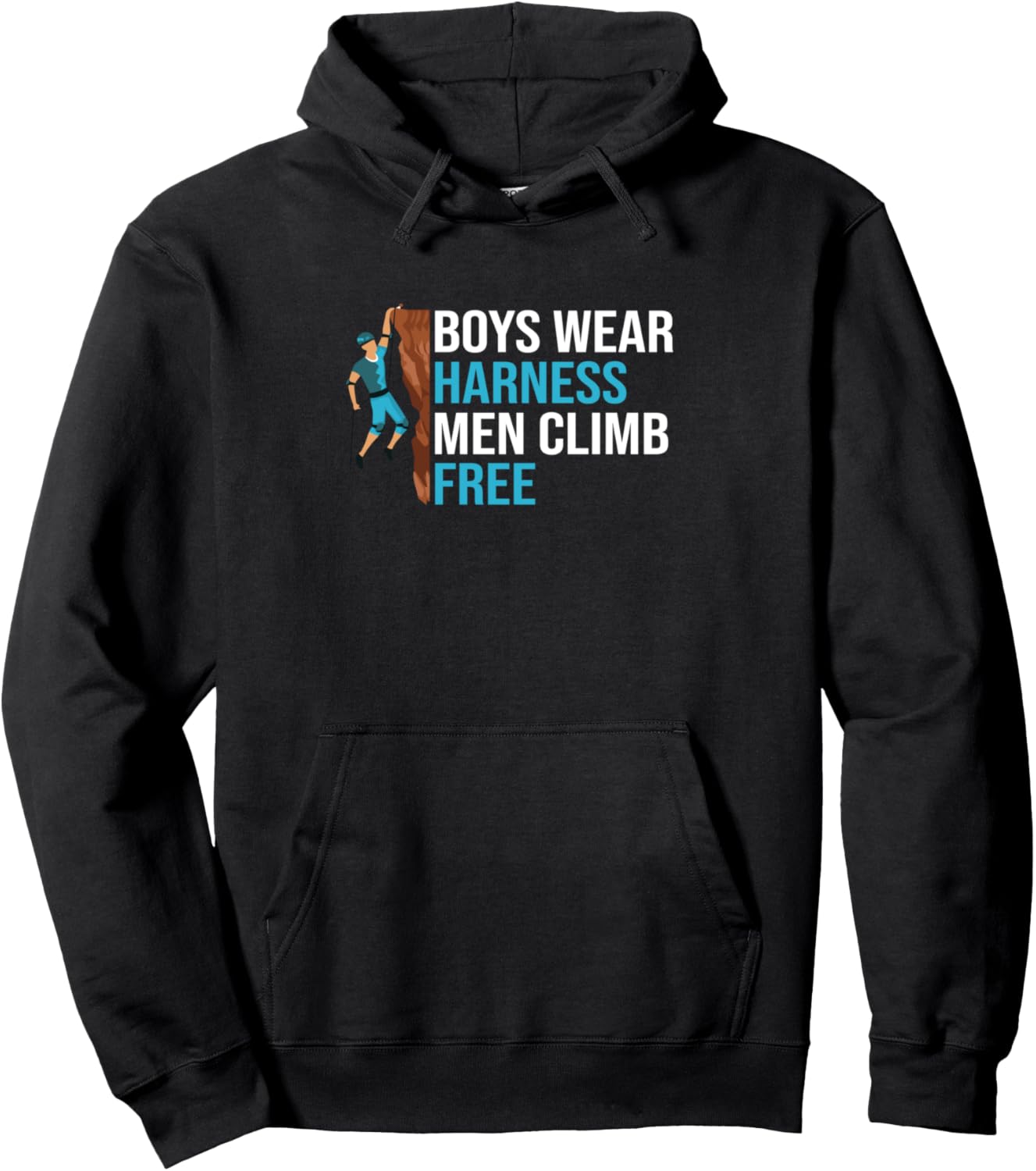 Мужская толстовка Boywear Harness для скалолазания, боулдеринга и альпинизма, черная Climbing Gift Bouldering Climber Rock Climbing, Черный, Мужская толстовка Boywear Harness для скалолазания, боулдеринга и альпинизма, черная Climbing Gift Bouldering Clim
Мужская толстовка Boywear Harness для скалолазания, боулдеринга и альпинизма, черная Climbing Gift Bouldering Climber Rock Climbing, Черный, Мужская толстовка Boywear Harness для скалолазания, боулдеринга и альпинизма, черная Climbing Gift Bouldering Clim