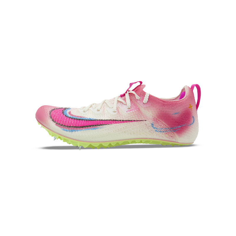 Кроссовки Superfly Elite 2 унисекс с низким верхом розового цвета Nike, Розовый, Кроссовки Superfly Elite 2 унисекс с низким верхом розового цвета Nike
Кроссовки Superfly Elite 2 унисекс с низким верхом розового цвета Nike, Розовый, Кроссовки Superfly Elite 2 унисекс с низким верхом розового цвета Nike