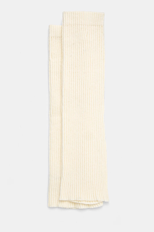 Гетры Answear.Lab, бежевый
Гетры Answear.Lab, бежевый