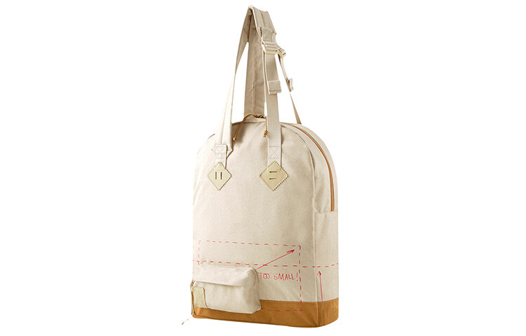 Сумка унисекс Puma, Off-white, Белый, Сумка унисекс Puma, Off-white
Сумка унисекс Puma, Off-white, Белый, Сумка унисекс Puma, Off-white