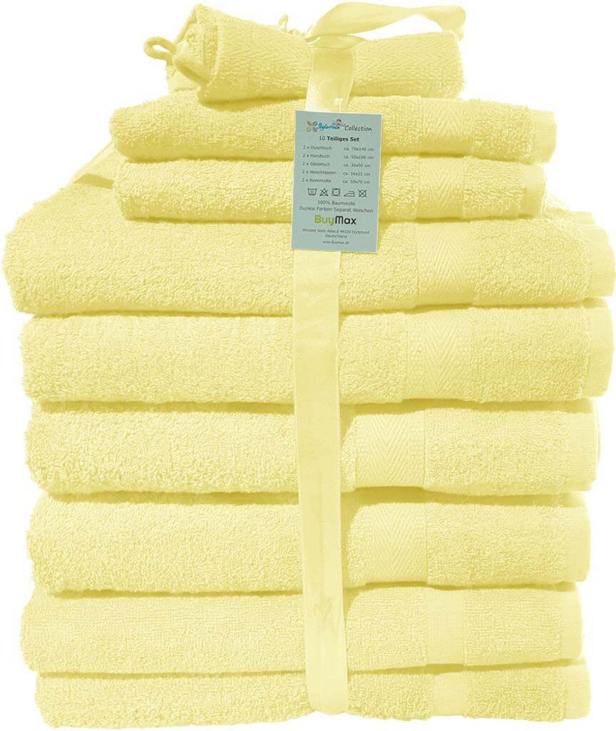 Evilia Originals, AS-10305-502-2PC-140350, штора, белый, 140 х 350 см Buymax, желтый
Evilia Originals, AS-10305-502-2PC-140350, штора, белый, 140 х 350 см Buymax, желтый