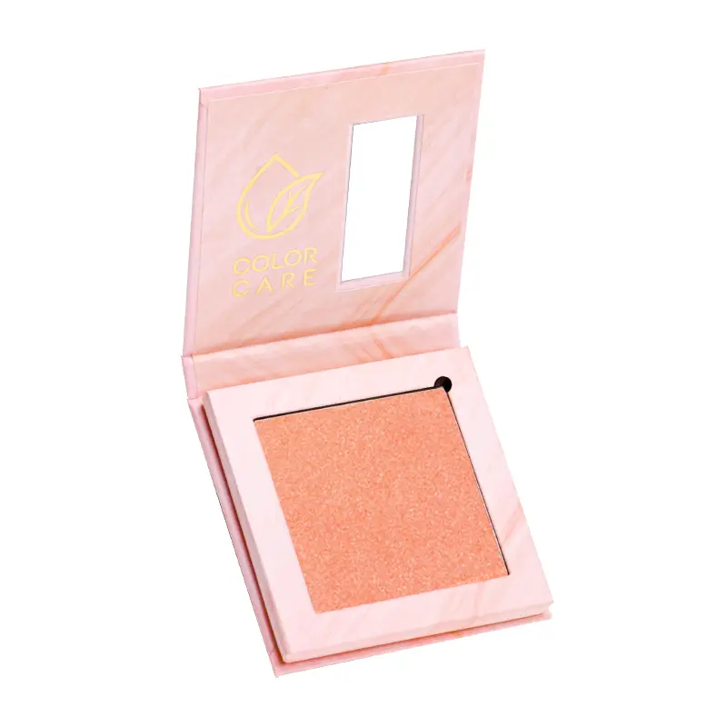 Жемчужно-розовый веганский — Color Care Coral Pearl, 8 гр
Жемчужно-розовый веганский — Color Care Coral Pearl, 8 гр