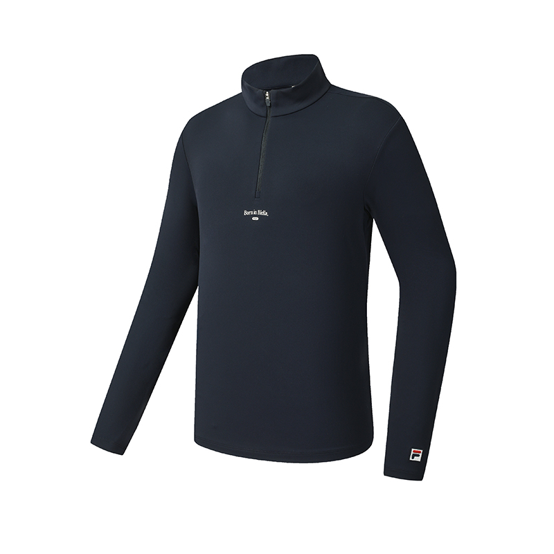 FILA Футболка для тенниса мужская Serene Void Blue, Синий, FILA Футболка для тенниса мужская Serene Void Blue
FILA Футболка для тенниса мужская Serene Void Blue, Синий, FILA Футболка для тенниса мужская Serene Void Blue