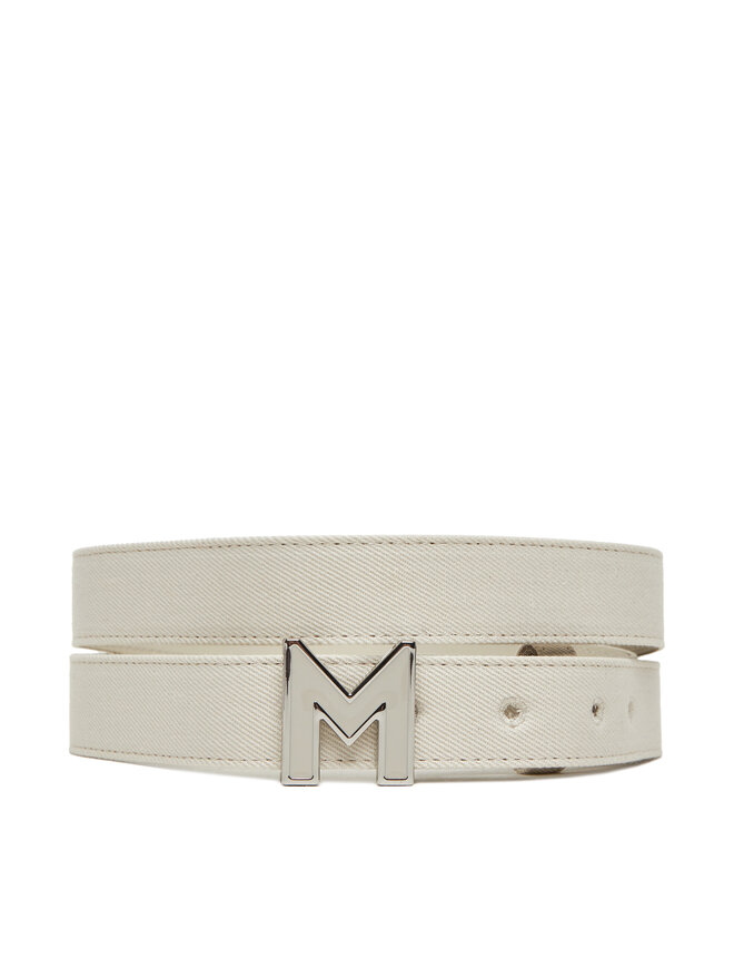 Женский ремень Marella Cadmio 2513501057200 Weiß
Женский ремень Marella Cadmio 2513501057200 Weiß