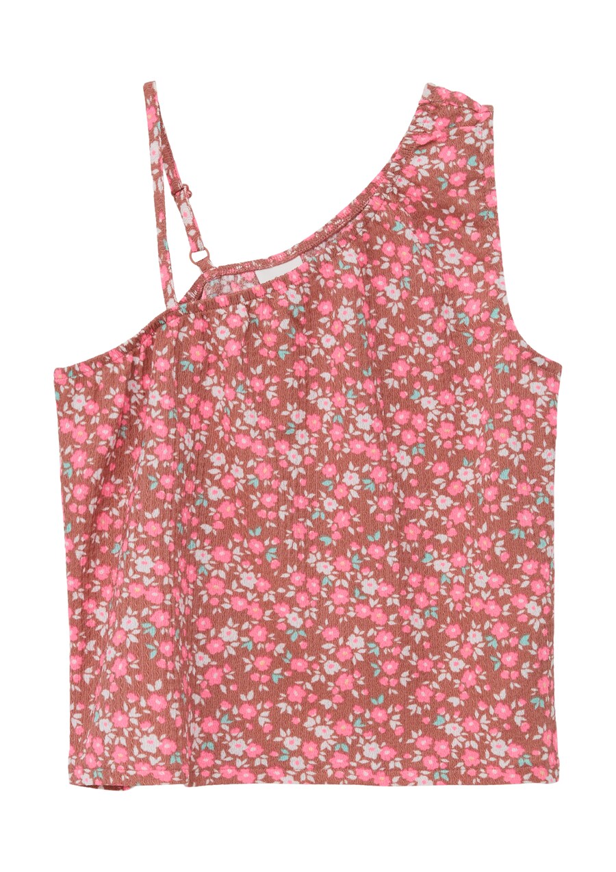 Топ s.Oliver, цвет Ruby red
Топ s.Oliver, цвет Ruby red