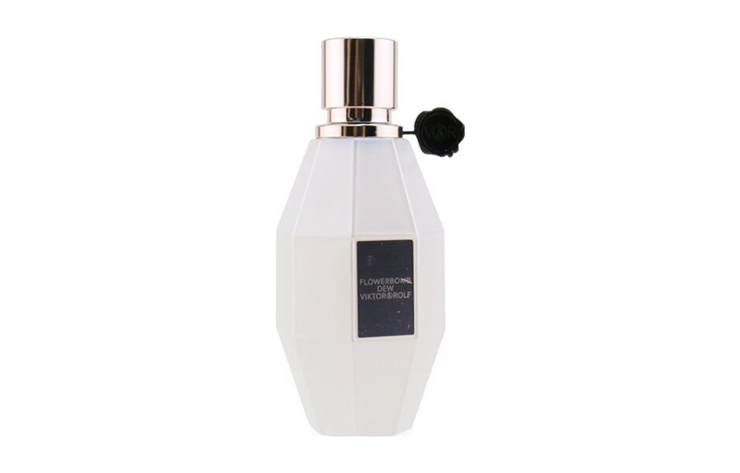 Парфюмерная вода Flowerbomb Dew от бренда Viktor&Rolf, 50 мл
Парфюмерная вода Flowerbomb Dew от бренда Viktor&Rolf, 50 мл