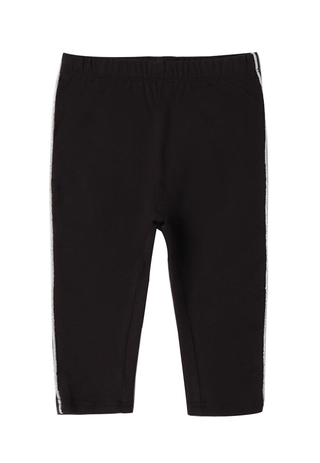 Леггинсы SARABANDA LEGGINGS, цвет schwarz
Леггинсы SARABANDA LEGGINGS, цвет schwarz