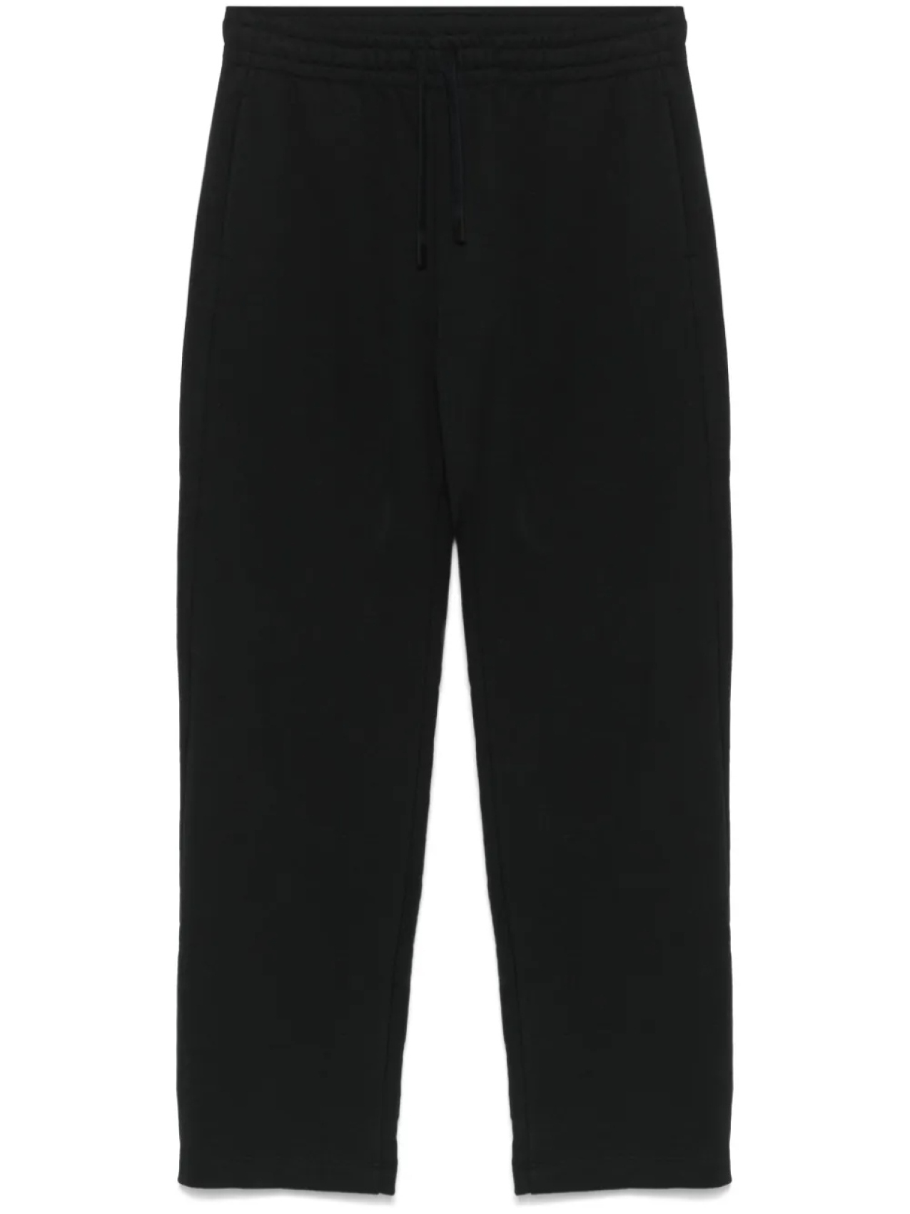 Спортивные брюки Rossignol Presset, черный
Спортивные брюки Rossignol Presset, черный