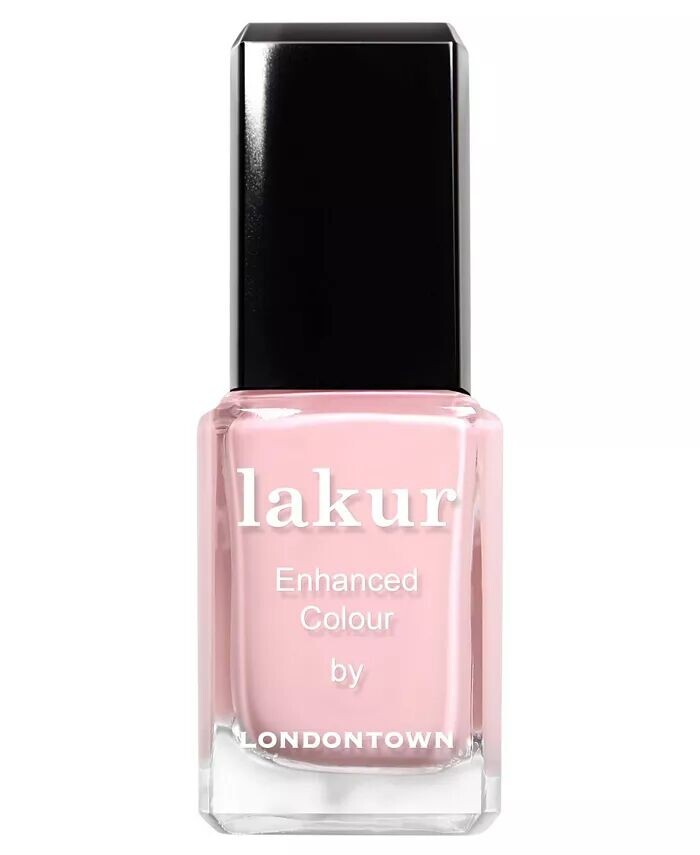 Лак для ногтей Lakur Enhanced Color, 0,4 унции Londontown, цвет Out of Office
Лак для ногтей Lakur Enhanced Color, 0,4 унции Londontown, цвет Out of Office