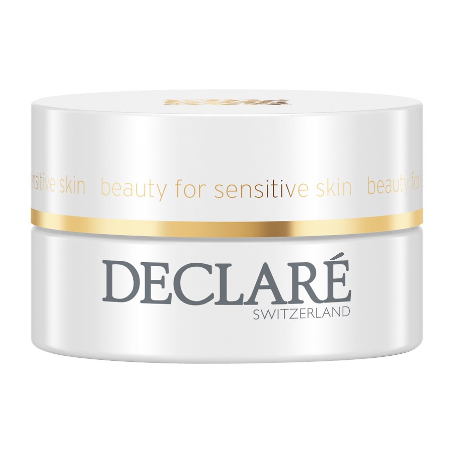 Крем Declaré Youth Supreme Eye Cream, 15 ml
Крем Declaré Youth Supreme Eye Cream, 15 ml