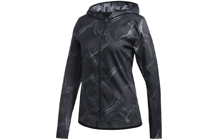 Куртка женская черная Adidas, Черный, Куртка женская черная Adidas
Куртка женская черная Adidas, Черный, Куртка женская черная Adidas