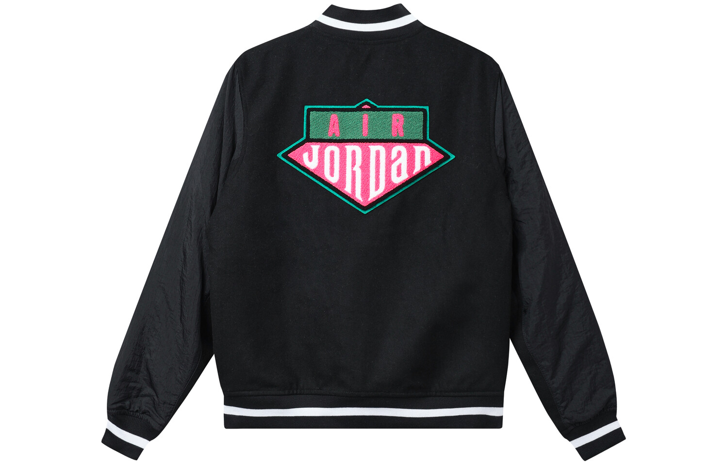 Мужская стеганая куртка Jordan, цвет Black, Черный, Мужская стеганая куртка Jordan, цвет Black
Мужская стеганая куртка Jordan, цвет Black, Черный, Мужская стеганая куртка Jordan, цвет Black