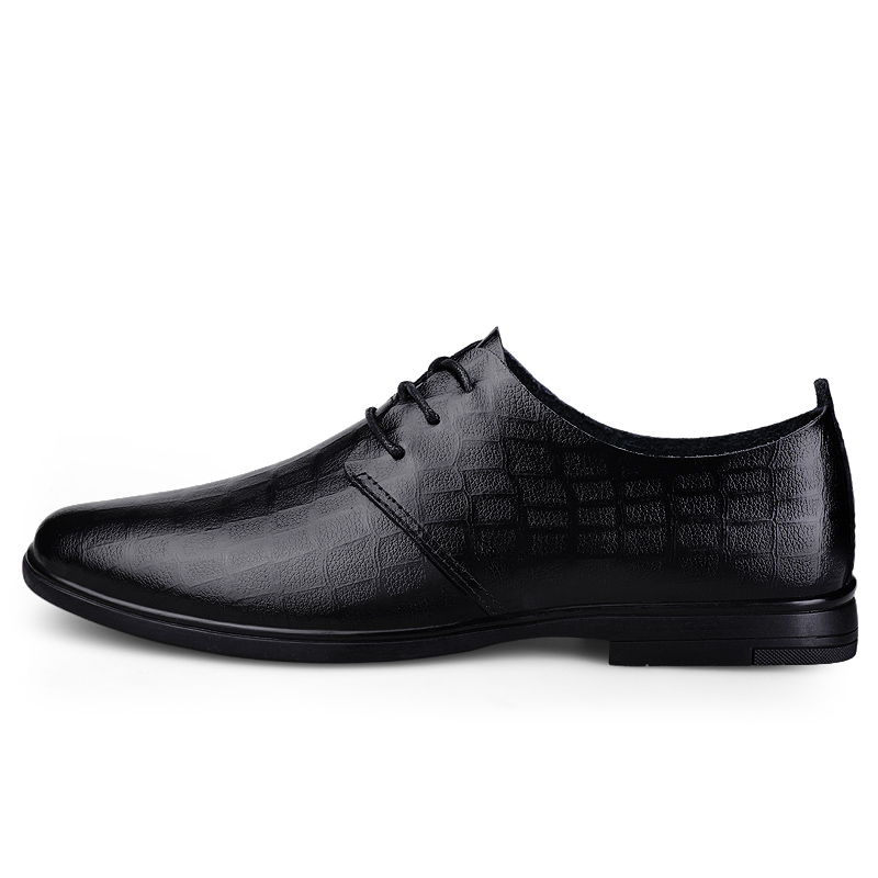 Extravagant Повседневные туфли мужские черные
Extravagant Повседневные туфли мужские черные