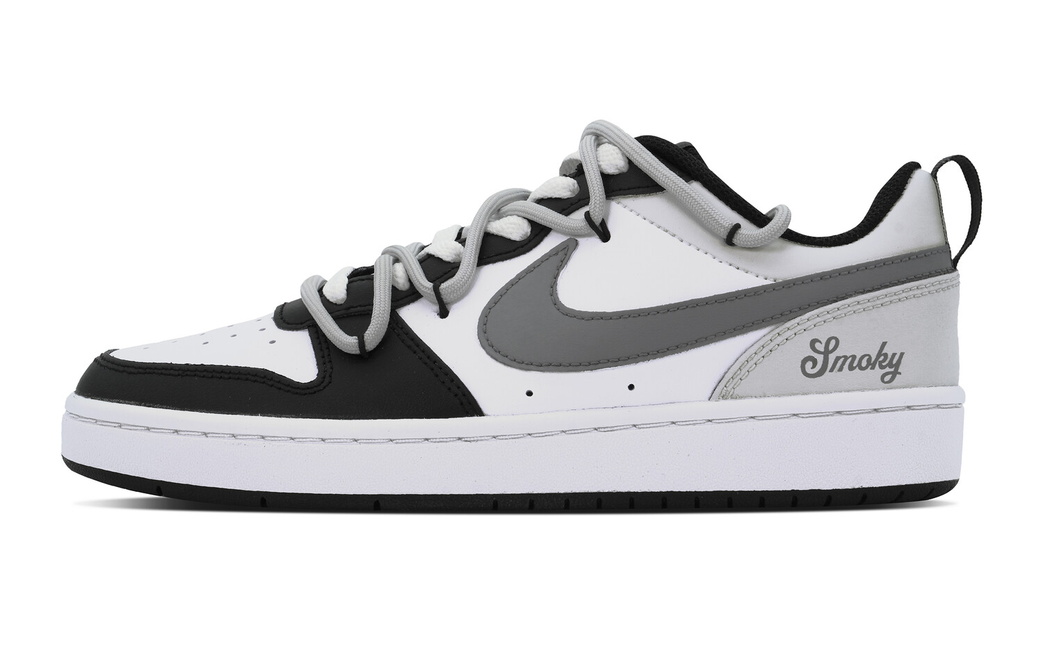 Кроссовки Nike Court Borough Skateboard Shoes Women's Low-Top Black White Gray, Черный, Кроссовки Nike Court Borough Skateboard Shoes Women's Low-Top Black White Gray
Кроссовки Nike Court Borough Skateboard Shoes Women's Low-Top Black White Gray, Черный, Кроссовки Nike Court Borough Skateboard Shoes Women's Low-Top Black White Gray