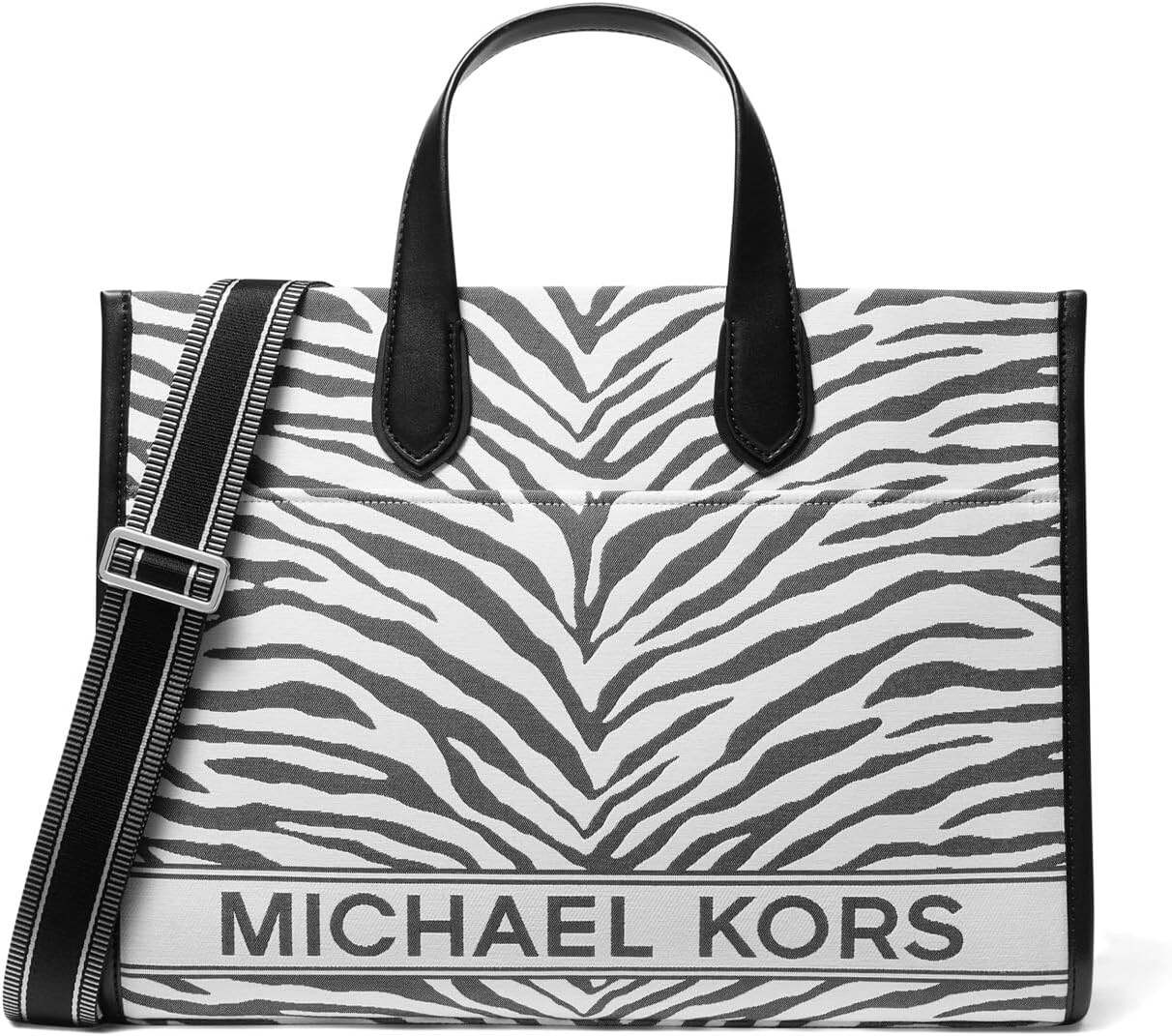 Сумка-тоут MICHAEL Michael Kors Gigi Large Grab Tote, цвет Black Multi, Черный, Сумка-тоут MICHAEL Michael Kors Gigi Large Grab Tote, цвет Black Multi
Сумка-тоут MICHAEL Michael Kors Gigi Large Grab Tote, цвет Black Multi, Черный, Сумка-тоут MICHAEL Michael Kors Gigi Large Grab Tote, цвет Black Multi