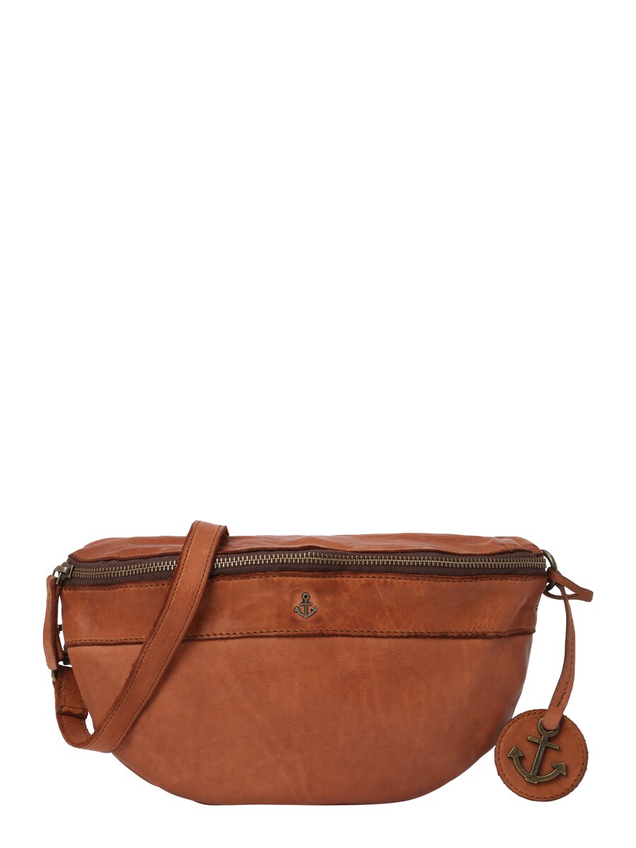 Поясная сумка Harbour 2nd Jutta, коричневый
Поясная сумка Harbour 2nd Jutta, коричневый