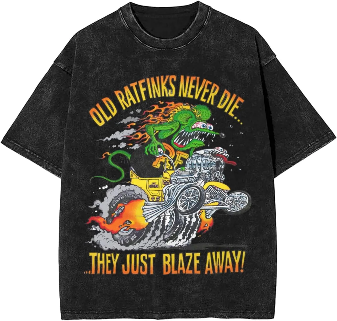 Футболка Man T Shirt молодежная и взрослая, модная с коротким рукавом ZAQOIHBVTR
Футболка Man T Shirt молодежная и взрослая, модная с коротким рукавом ZAQOIHBVTR