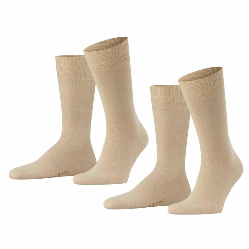 Носки для бега Falke, цвет beige/beige
Носки для бега Falke, цвет beige/beige