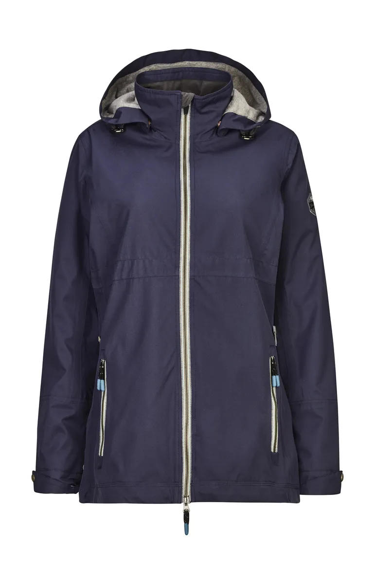 Г.И.Г.А. Функциональная куртка DX by killtec "Парвати" G.I.G.A. Dx By Killtec, цвет морской волны
Г.И.Г.А. Функциональная куртка DX by killtec "Парвати" G.I.G.A. Dx By Killtec, цвет морской волны