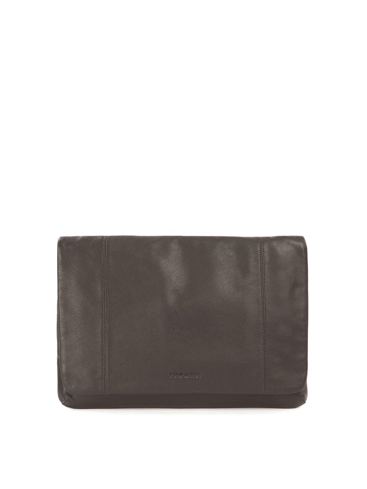 Наплечная сумка Tucano, коричневый
Наплечная сумка Tucano, коричневый