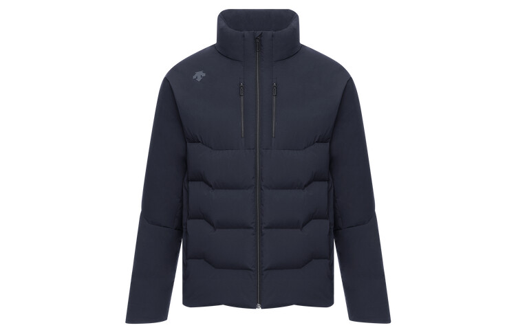 Пуховик мужской Descente, цвет KK-KHAKI, Хаки, Пуховик мужской Descente, цвет KK-KHAKI
Пуховик мужской Descente, цвет KK-KHAKI, Хаки, Пуховик мужской Descente, цвет KK-KHAKI