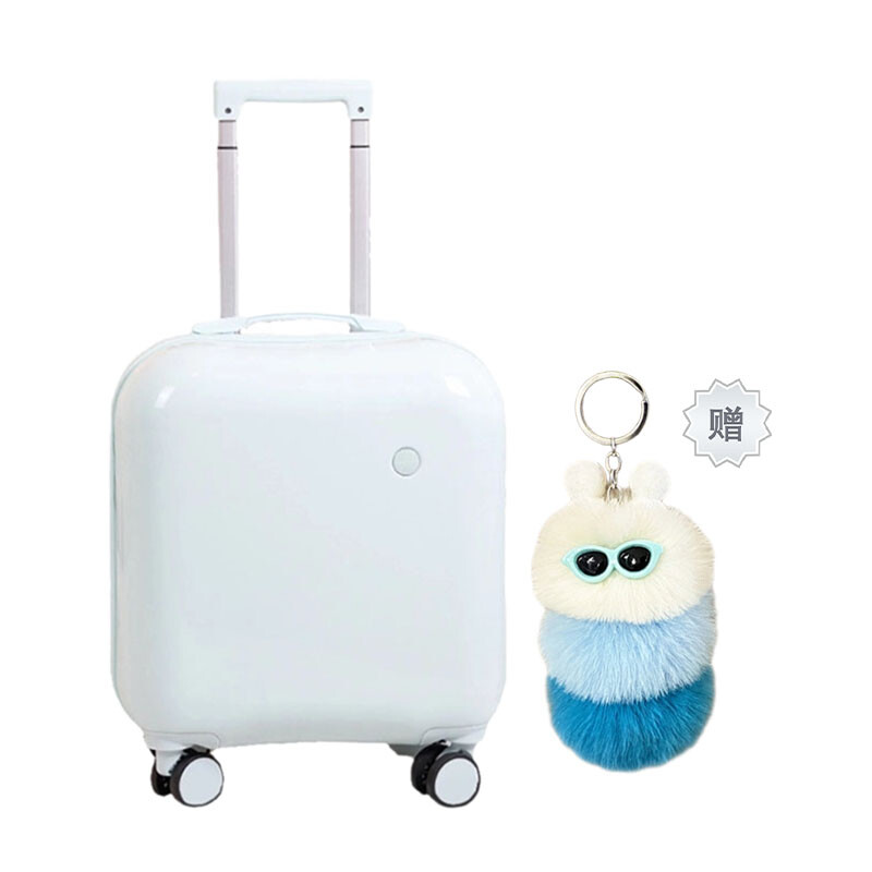 Cool Крутая сумка-тележка унисекс, Зернисто-белый
Cool Крутая сумка-тележка унисекс, Зернисто-белый