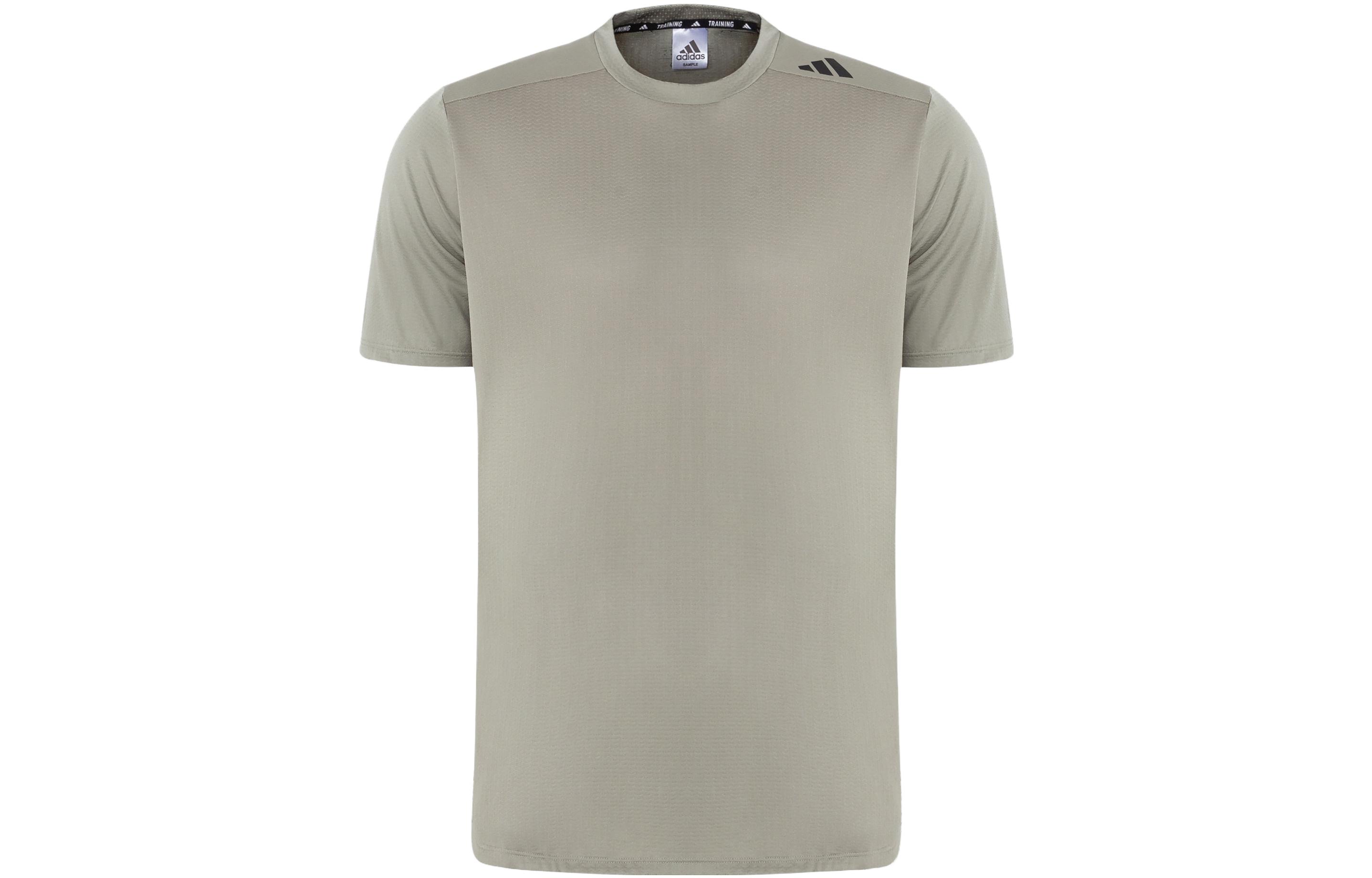 Футболка для высокоинтенсивных интервальных тренировок мужская Pebble Silver Gray Adidas, Серебристый, Футболка для высокоинтенсивных интервальных тренировок мужская Pebble Silver Gray Adidas
Футболка для высокоинтенсивных интервальных тренировок мужская Pebble Silver Gray Adidas, Серебристый, Футболка для высокоинтенсивных интервальных тренировок мужская Pebble Silver Gray Adidas