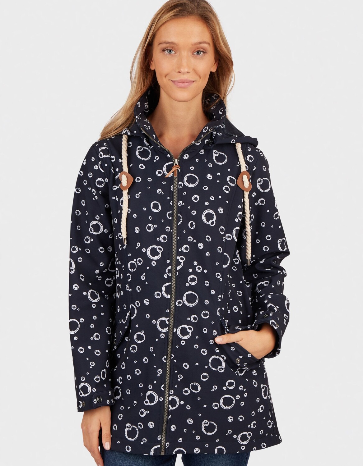 Куртка софтшелл Navigazione, темно синий
Куртка софтшелл Navigazione, темно синий