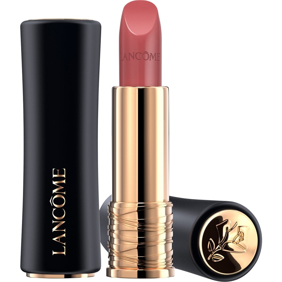 Помада Lancôme L'Absolu Rouge Cream, 264 Peut-être / 3,4 g
Помада Lancôme L'Absolu Rouge Cream, 264 Peut-être / 3,4 g