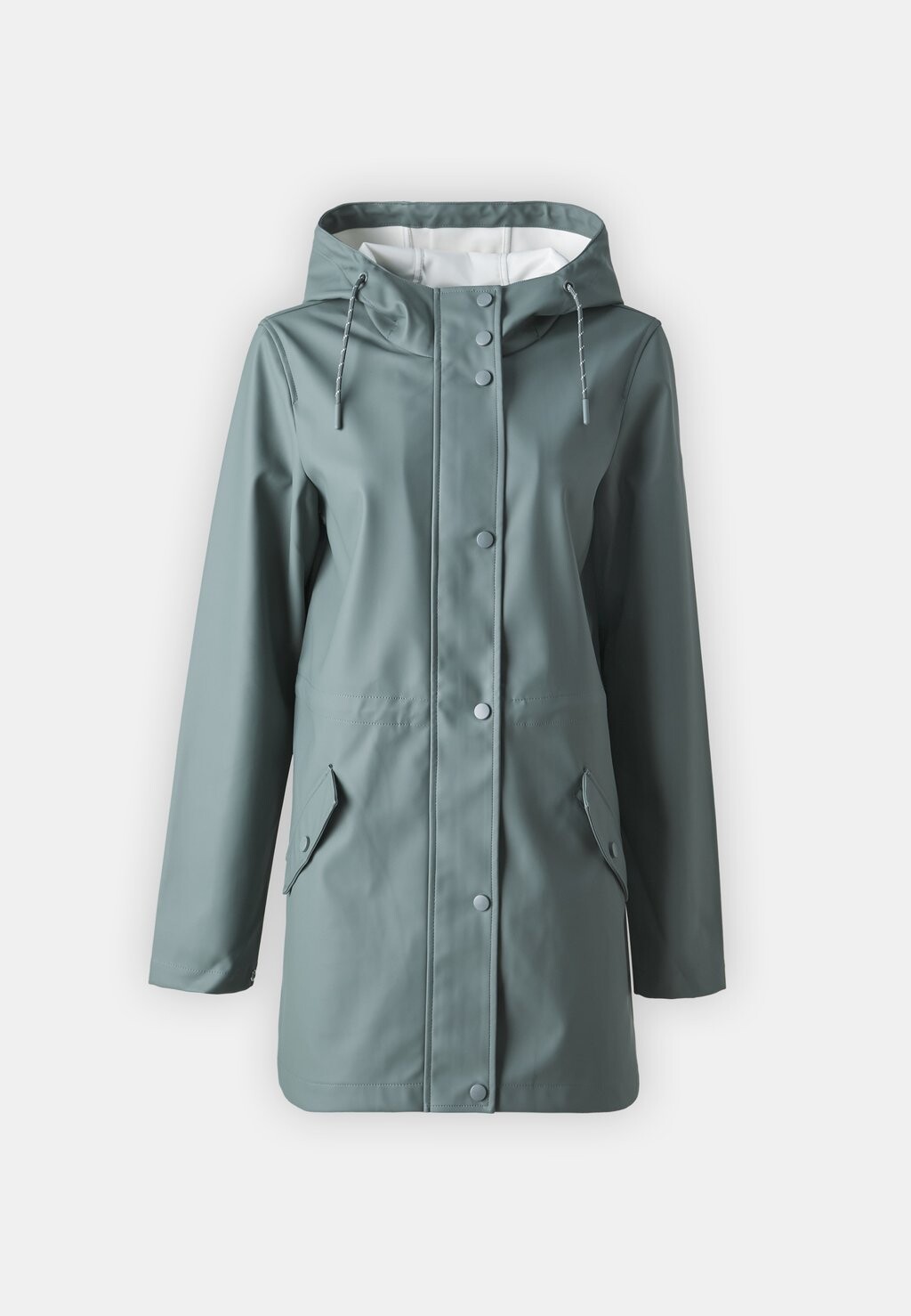 Водонепроницаемая куртка VMMALOU COATED JACKET Vero Moda Tall, цвет Mottled Green
Водонепроницаемая куртка VMMALOU COATED JACKET Vero Moda Tall, цвет Mottled Green