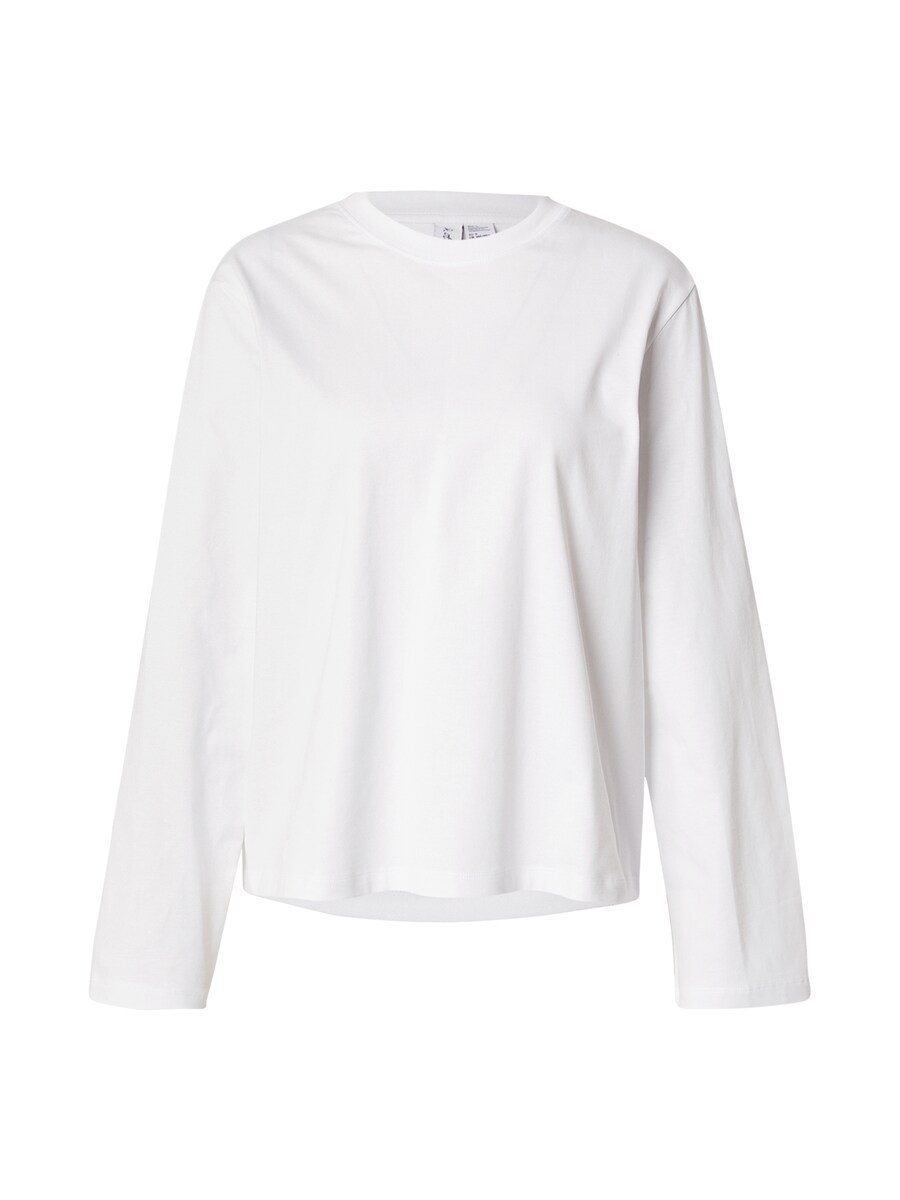 Рубашка & Other Stories, белый
Рубашка & Other Stories, белый