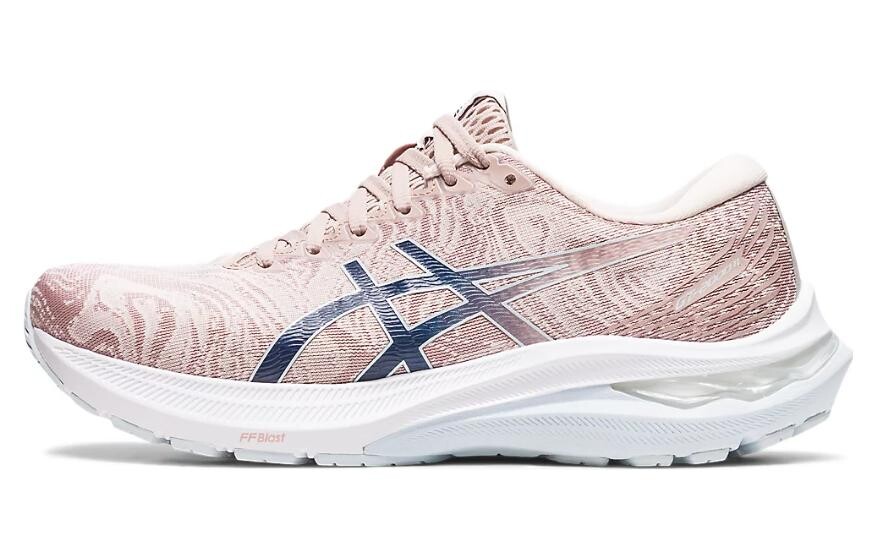 Asics GT-2000 11 Кроссовки Женщины
Asics GT-2000 11 Кроссовки Женщины