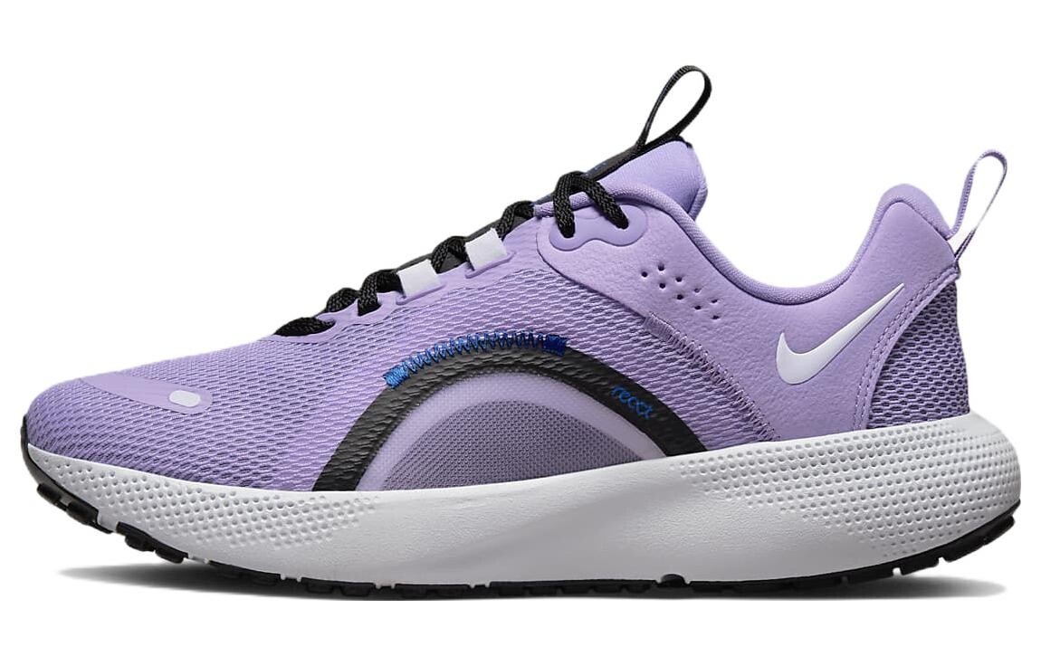 Кроссовки Nike Run Flow для женщин
Кроссовки Nike Run Flow для женщин
