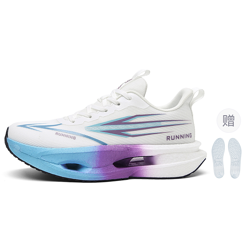 TCELLARS Мужские низкие кроссовки для бега Flash Purple с полной воздушной подушкой, цвет Flash Purple (Full-Length Air Cushion Style)
TCELLARS Мужские низкие кроссовки для бега Flash Purple с полной воздушной подушкой, цвет Flash Purple (Full-Length Air Cushion Style)