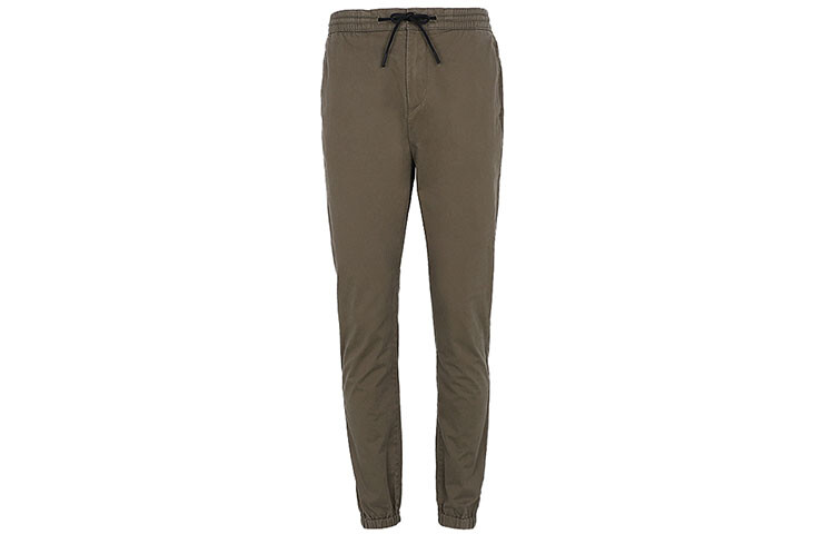 Повседневные брюки мужские зеленые Timberland, зеленый
Повседневные брюки мужские зеленые Timberland, зеленый