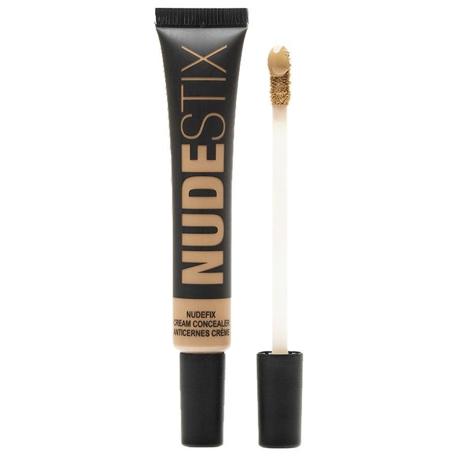 Корректор cream Nudestix, nude 8, объем 10 мл
Корректор cream Nudestix, nude 8, объем 10 мл