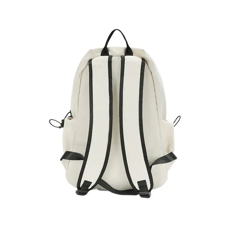 Рюкзак унисекс Semir, Армейский зеленый 40600 
Рюкзак унисекс Semir, Армейский зеленый 40600