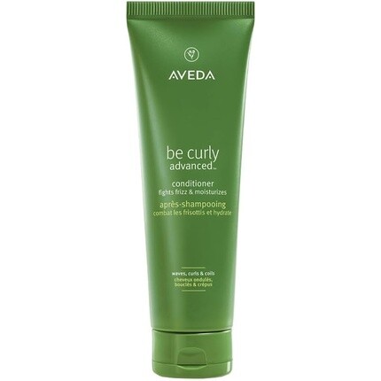 Aveda Кондиционер Be Curly Advanced 250 мл
Aveda Кондиционер Be Curly Advanced 250 мл