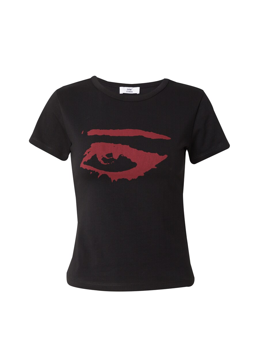 Рубашка SHYX, черный
Рубашка SHYX, черный