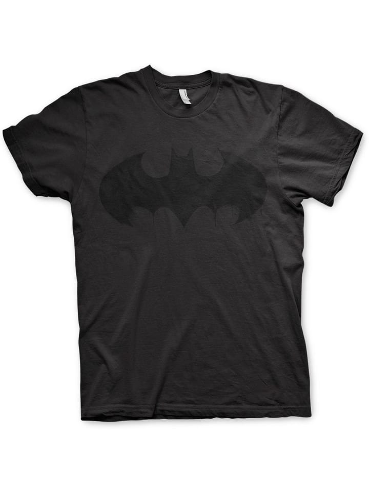 Футболка Inked Logo Big Tall T-Shirt черного цвета Batman, Черный, Футболка Inked Logo Big Tall T-Shirt черного цвета Batman
Футболка Inked Logo Big Tall T-Shirt черного цвета Batman, Черный, Футболка Inked Logo Big Tall T-Shirt черного цвета Batman