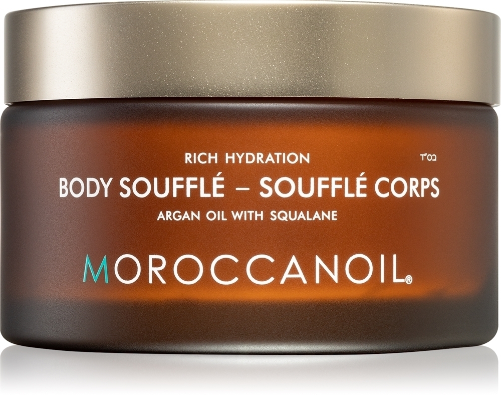 Аромат для тела оригинальный питательный мусс для тела Moroccanoil, 200 мл
Аромат для тела оригинальный питательный мусс для тела Moroccanoil, 200 мл