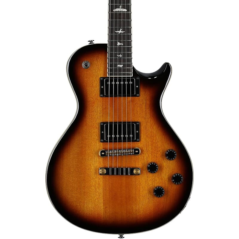 Электрогитара PRS Paul Reed Smith SE McCarty 594 Singlecut Electric Guitar
Электрогитара PRS Paul Reed Smith SE McCarty 594 Singlecut Electric Guitar