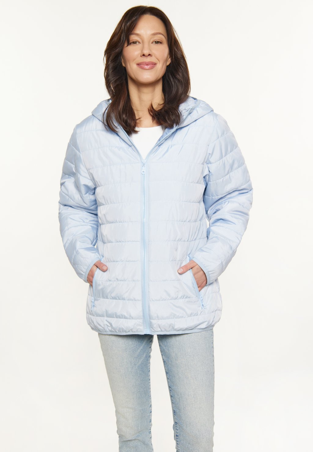 Зимнее пальто usha, светло-голубой, Синий, Зимнее пальто usha, светло-голубой
Зимнее пальто usha, светло-голубой, Синий, Зимнее пальто usha, светло-голубой