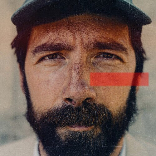 Виниловая пластинка Carucci, Maurizio: Respiro (Colored Vinyl + Poster)
Виниловая пластинка Carucci, Maurizio: Respiro (Colored Vinyl + Poster)