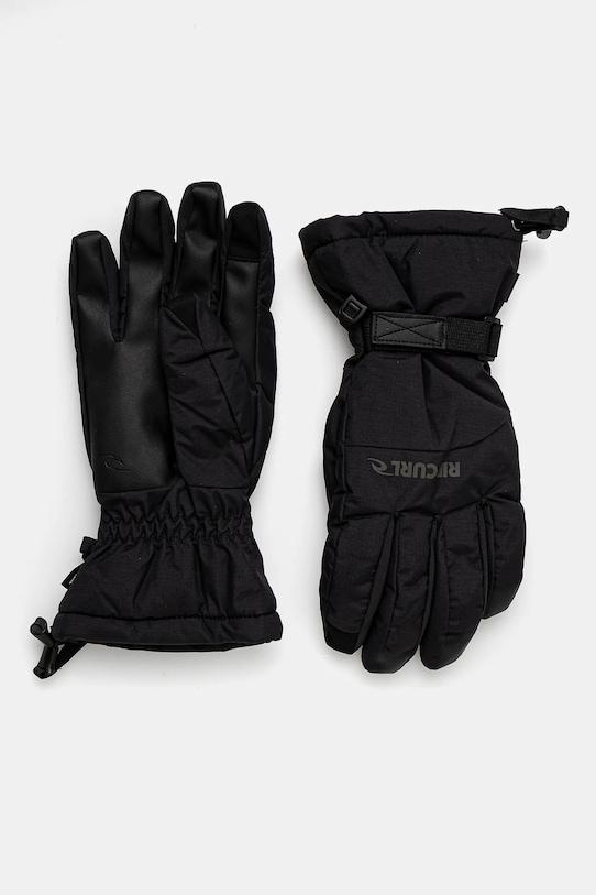 Перчатки Anti Series Rip Curl, черный
Перчатки Anti Series Rip Curl, черный