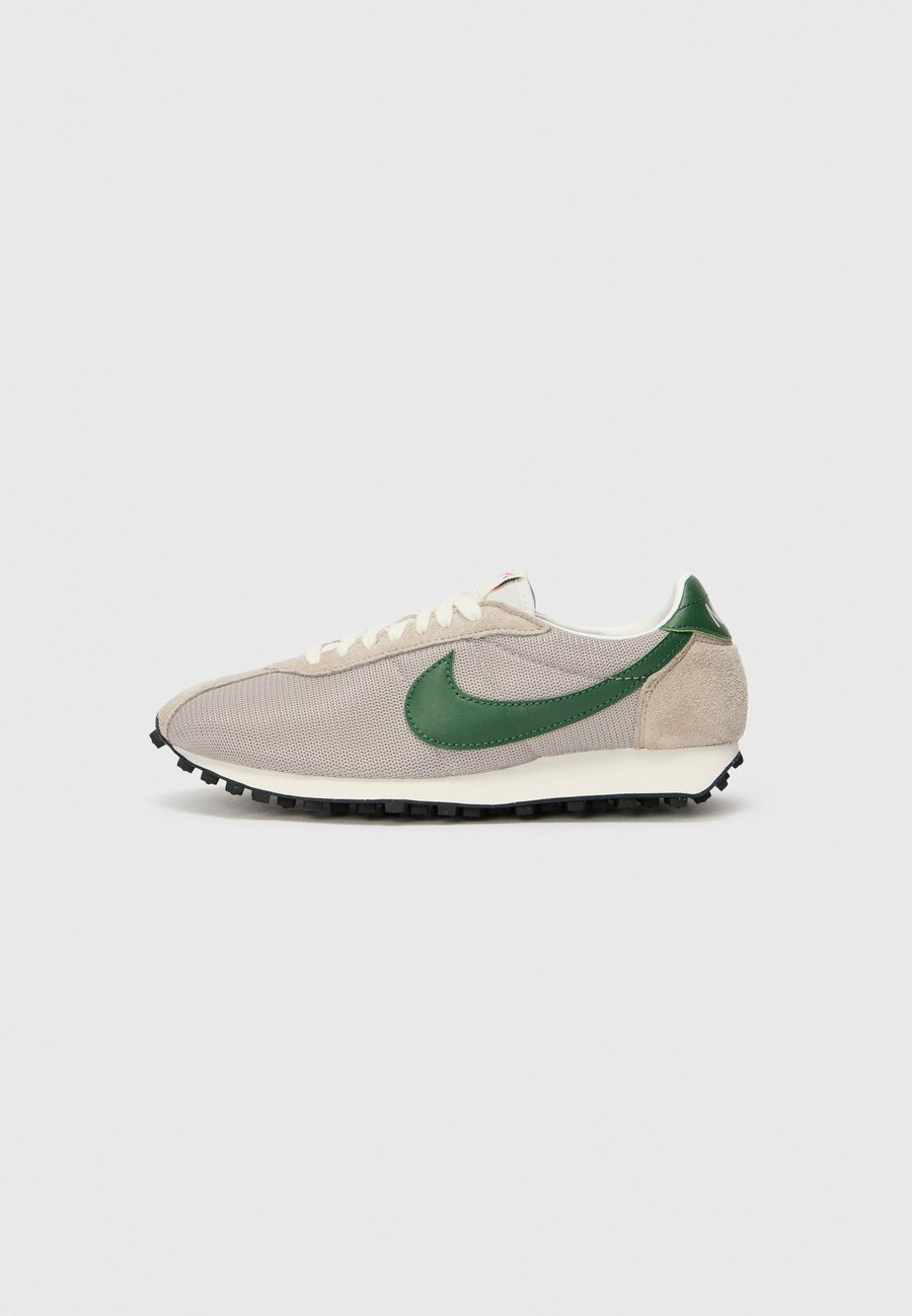 Кроссовки Nike Sportswear LD 1000, College Grey/Fir/Sail/Black/Light Grey
Кроссовки Nike Sportswear LD 1000, College Grey/Fir/Sail/Black/Light Grey