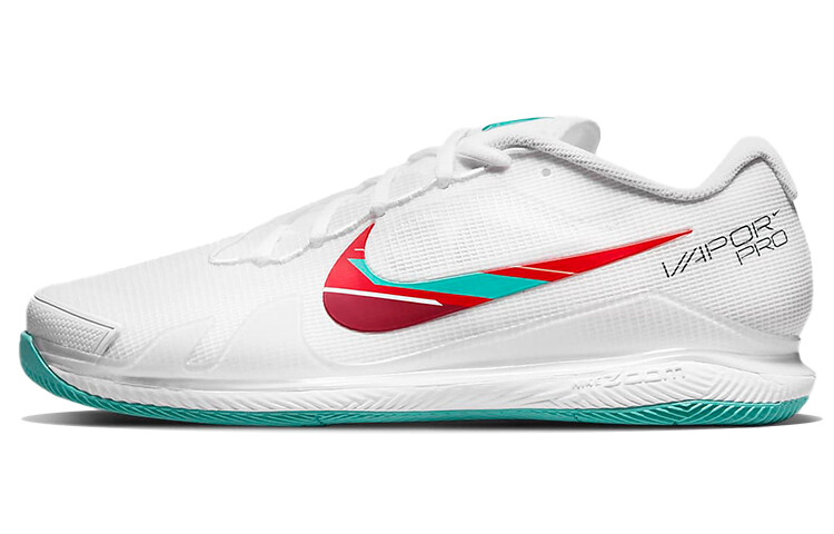 Мужские теннисные кроссовки Nike Air Zoom Vapor pro
Мужские теннисные кроссовки Nike Air Zoom Vapor pro
