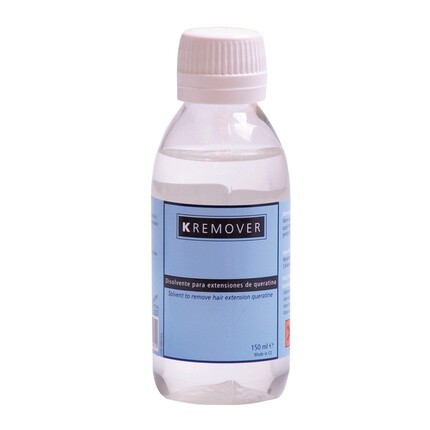 Растворитель для кератиновых наращиваний 150мл, Eurostil
Растворитель для кератиновых наращиваний 150мл, Eurostil